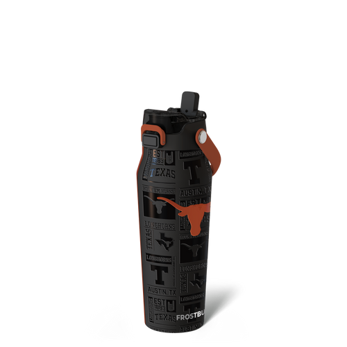 Bottle Buddy 24oz | Texas Longhorns | Legacy