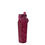Bottle Buddy 24oz | Texas A&M Aggies | Color Rush