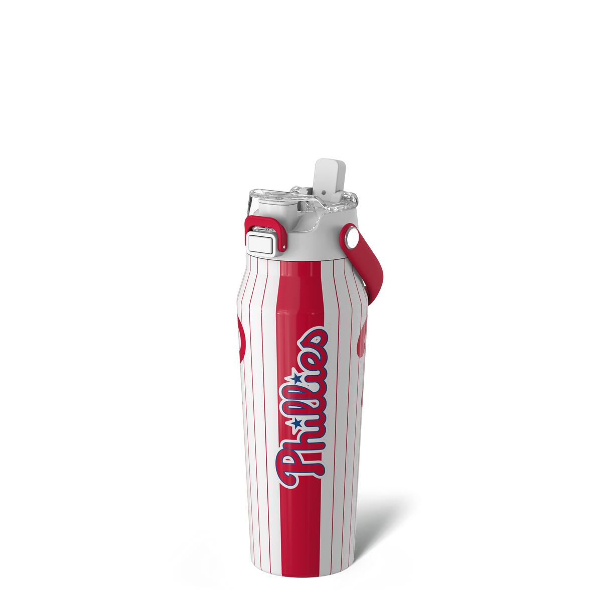 Bottle Buddy 24oz | Philadelphia Phillies | Gameday
