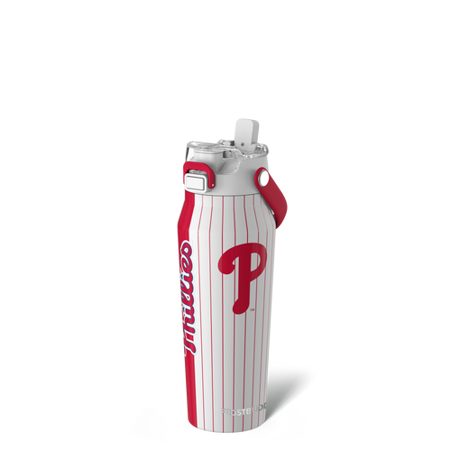 Bottle Buddy 24oz | Philadelphia Phillies | Gameday
