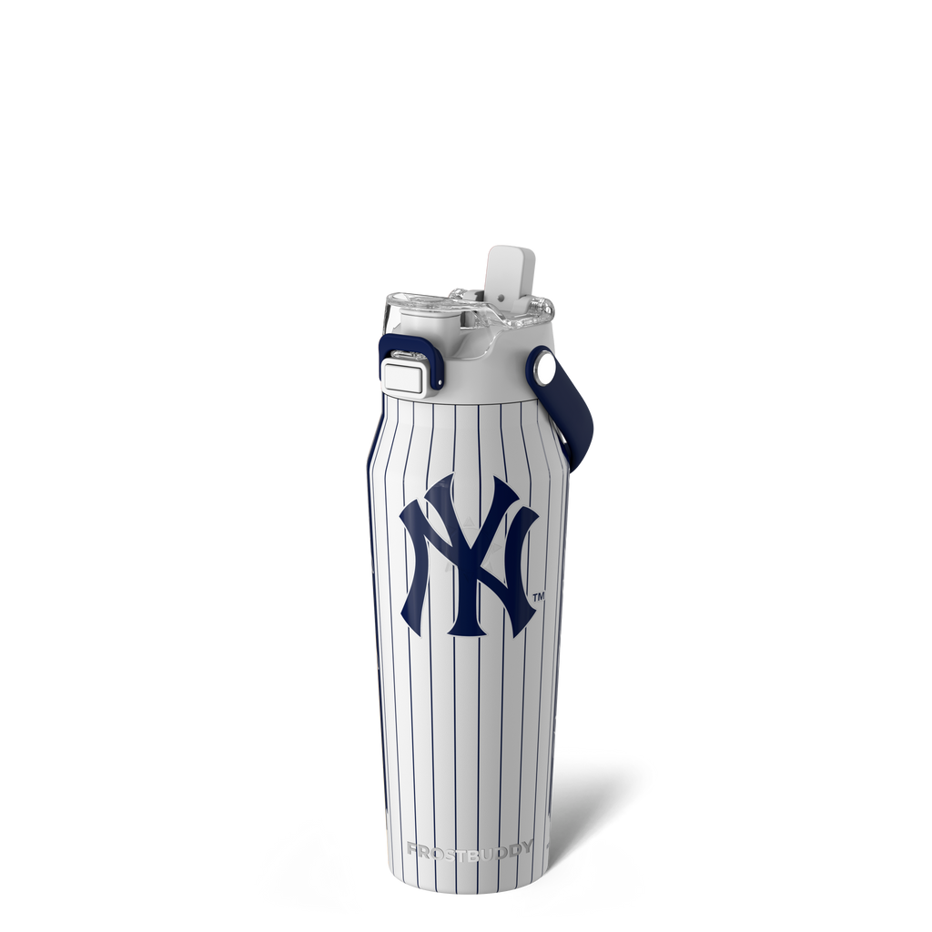 Bottle Buddy 24oz | New York Yankees | Gameday