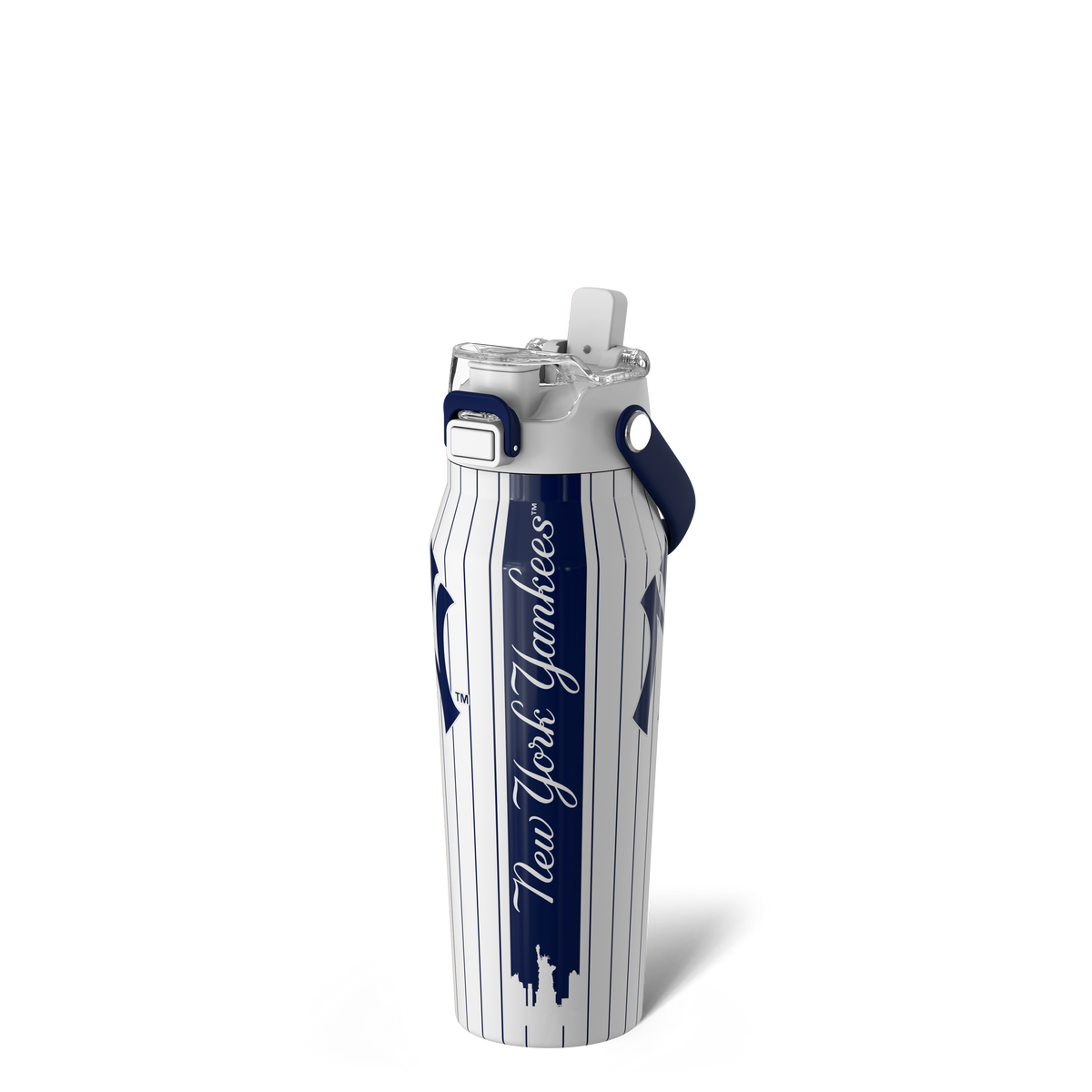 Bottle Buddy 24oz | New York Yankees | Gameday