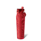 Bottle Buddy 32oz | Alabama Crimson Tide | Color Rush