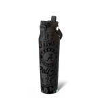 Bottle Buddy 32oz | Alabama Crimson Tide | Night Game