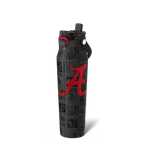 Bottle Buddy 32oz | Alabama Crimson Tide | Legacy