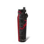 Bottle Buddy 32oz | Alabama Crimson Tide | Legacy