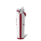 Bottle Buddy 32oz | Alabama Crimson Tide | Legacy