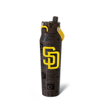 Bottle Buddy 32oz | San Diego Padres | Legacy