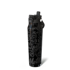 Bottle Buddy 32oz | New York Mets | Night Game