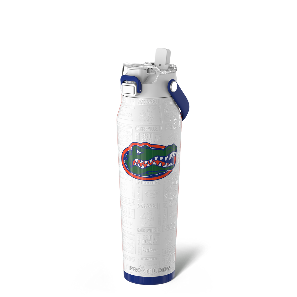 Bottle Buddy 32oz | Florida Gators | Legacy