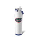Bottle Buddy 32oz | Florida Gators | Legacy