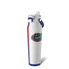 Bottle Buddy 32oz | Florida Gators | Legacy