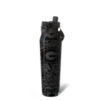 Bottle Buddy 32oz | Georgia Bulldogs | Night Game