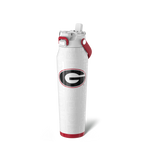 Bottle Buddy 32oz | Georgia Bulldogs | Legacy