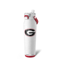 Bottle Buddy 32oz | Georgia Bulldogs | Legacy