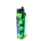 Bottle Buddy 24oz | Green Lava