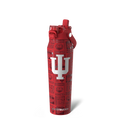 Bottle Buddy 32oz | Indiana Hoosiers | Legacy