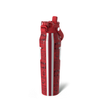Bottle Buddy 32oz | Indiana Hoosiers | Legacy