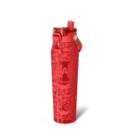 Bottle Buddy 32oz | Iowa State Cyclones | Color Rush
