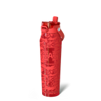 Bottle Buddy 32oz | Iowa State Cyclones | Color Rush