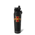 Bottle Buddy 32oz | Iowa State Cyclones | Legacy