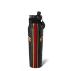 Bottle Buddy 32oz | Iowa State Cyclones | Legacy