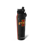 Bottle Buddy 32oz | Iowa State Cyclones | Legacy