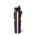 Bottle Buddy 32oz | LSU Tigers | Legacy