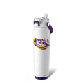 Bottle Buddy 32oz | LSU Tigers | Legacy