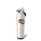 Bottle Buddy 32oz | LSU Tigers | Legacy