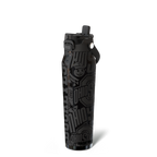 Bottle Buddy 32oz | Ohio State | Night Game