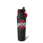 Bottle Buddy 32oz | Ohio State | Legacy
