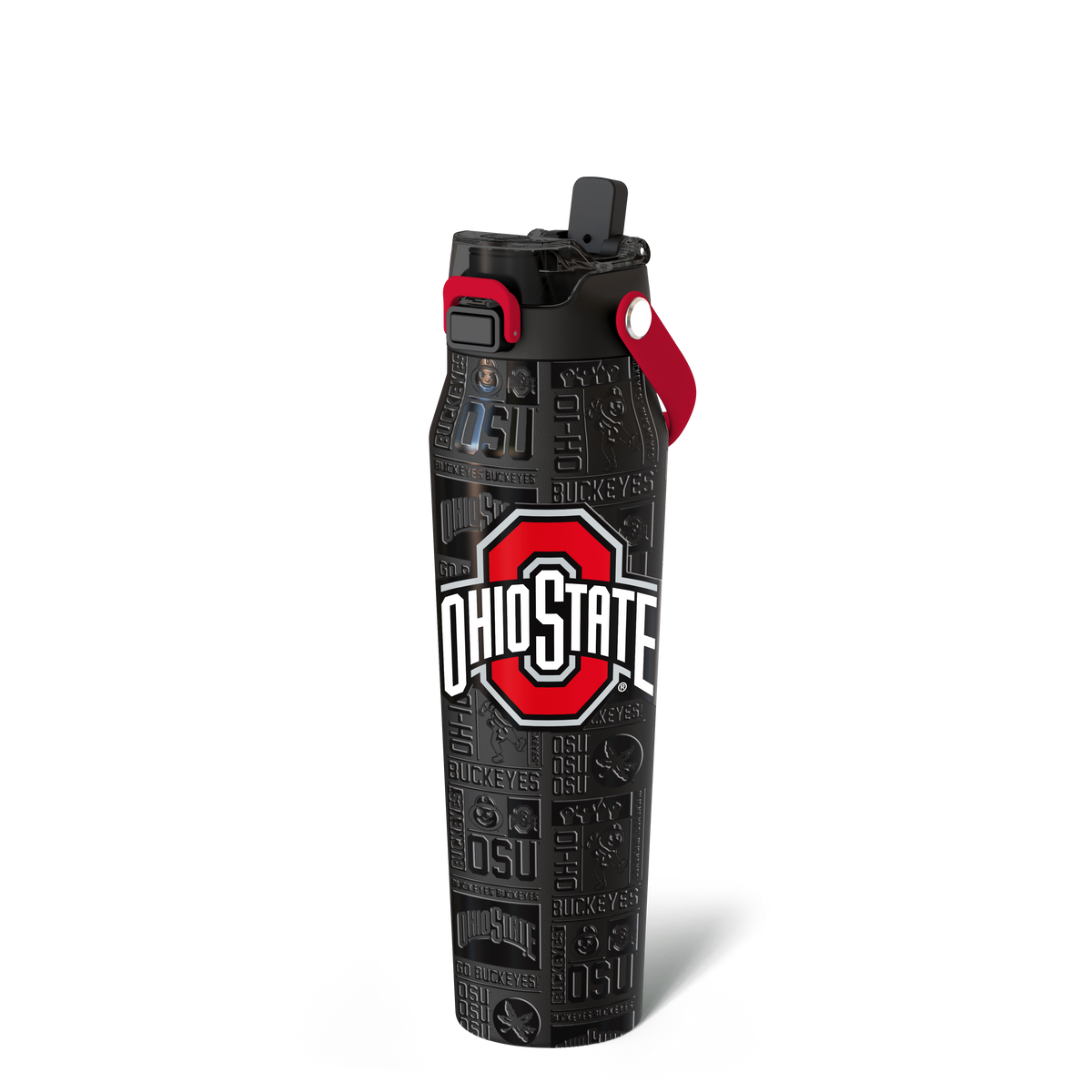 Bottle Buddy 32oz | Ohio State | Legacy