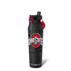 Bottle Buddy 32oz | Ohio State | Legacy