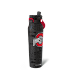 Bottle Buddy 32oz | Ohio State | Legacy