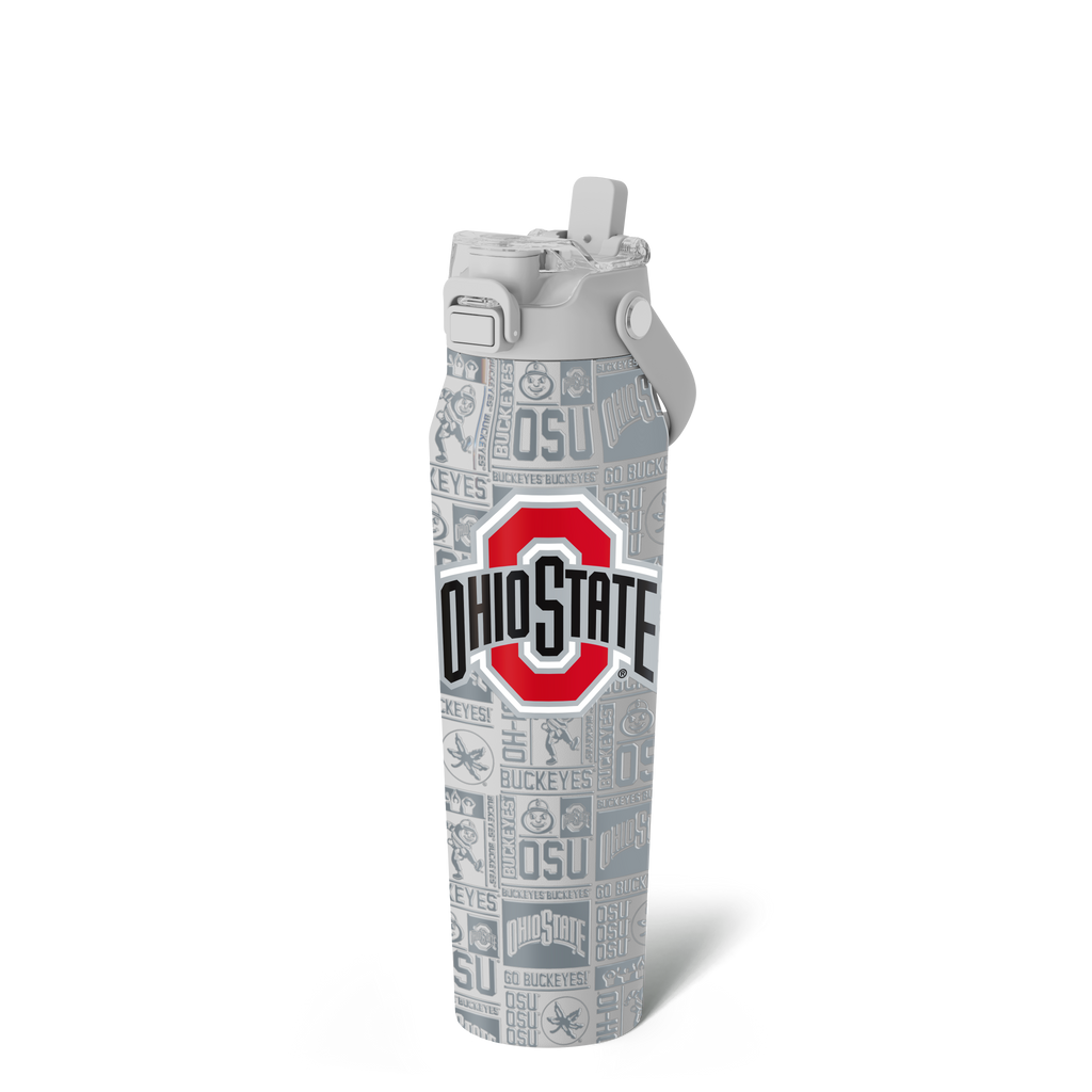 Bottle Buddy 32oz | Ohio State | Legacy