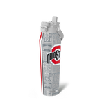 Bottle Buddy 32oz | Ohio State | Legacy