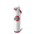 Bottle Buddy 32oz | Ohio State | Legacy