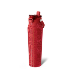 Bottle Buddy 32oz | Oklahoma Sooners | Color Rush