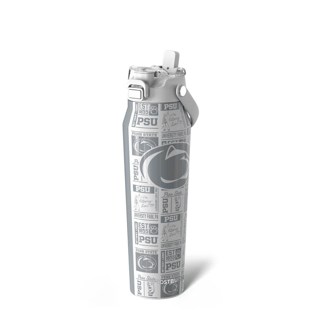 Bottle Buddy 32oz | Penn State Nittany Lions | Legacy