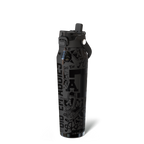Bottle Buddy 32oz | Texas A&M Aggies | Night Game