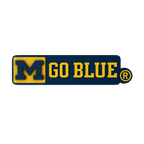 Budz | Michigan Wolverines
