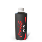 Universal XL | Coca-Cola | Coke Zero