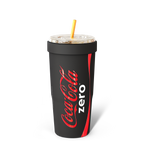 To-Go Buddy | Coca-Cola | Coke Zero