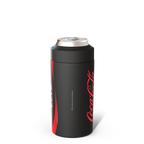 Universal Buddy | Coca-Cola | Coke Zero