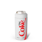 Universal Buddy | Coca-Cola | Diet Coke
