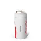 Universal Buddy | Coca-Cola | Enjoy Coca-Cola
