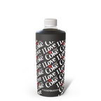 Universal XL | Coca-Cola | I Love Diet Coke