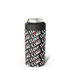 Universal Buddy | Coca-Cola | I Love Diet Coke