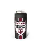 Universal Buddy | Texas A&M | Father's Day